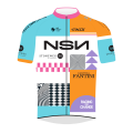 NSN Cycling Team (WT)